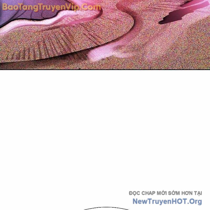 Nhân Trùng Đại Chiến chapter 162 - Trang 227
