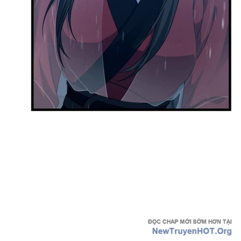 Võ Thần Tái Sinh chapter 16 - Trang 182