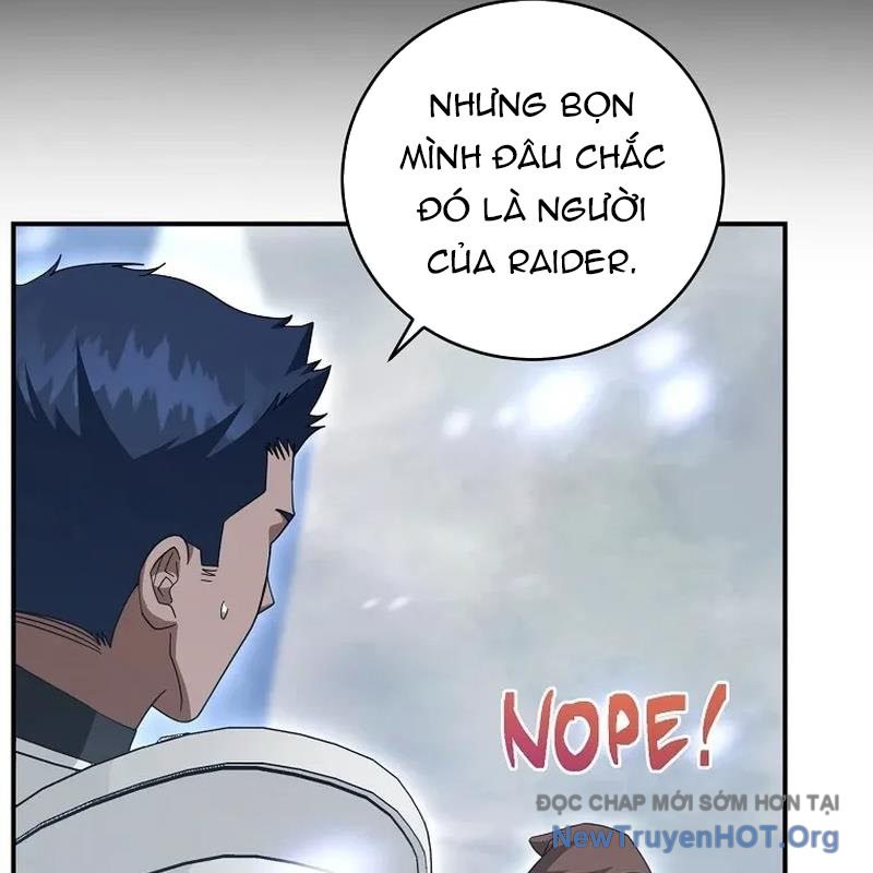 Bậc Thầy Toàn Bộ Kỹ Năng chapter 21 - Trang 34