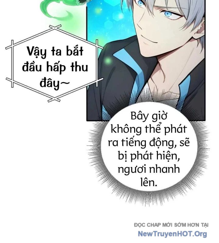 Toàn Dân Thần Vương: Tôi Hiến Tế Nghìn Tỷ Sinh Linh! chapter 107 - Trang 57