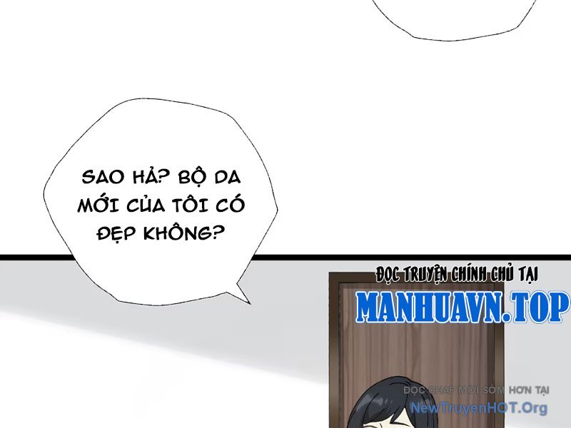 Bách Thú Chi Vương chapter 10 - Trang 97