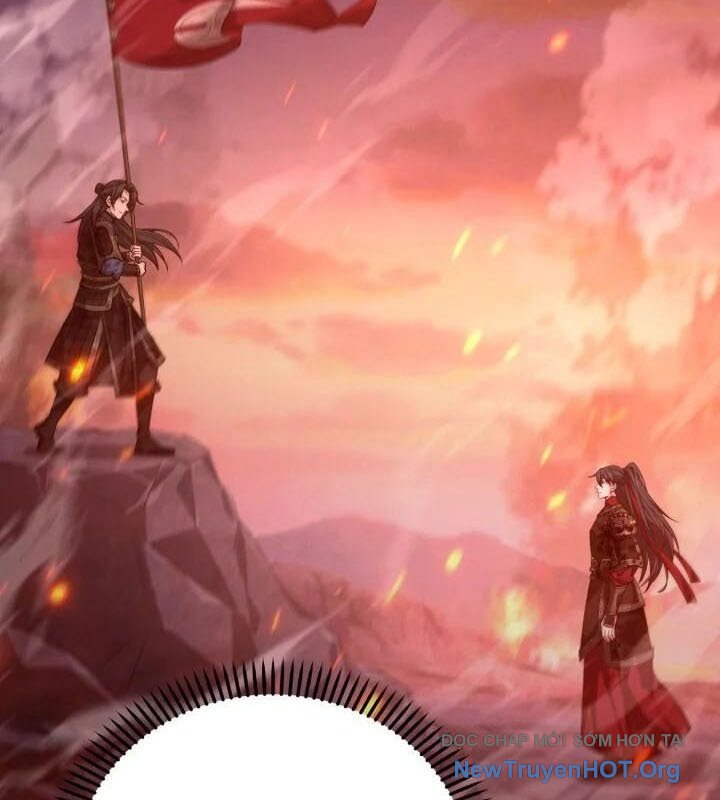 Võ Thần Tái Sinh chapter 19 - Trang 105