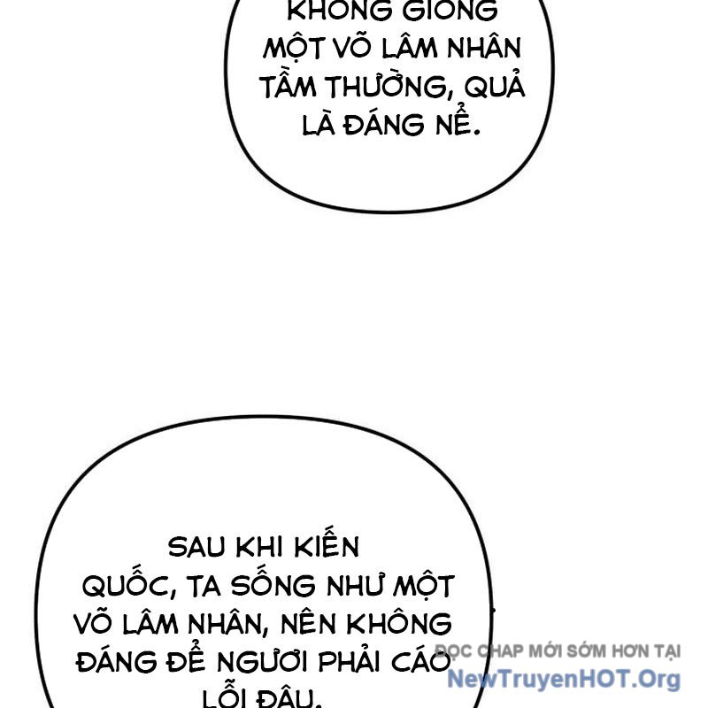 Võ Thần Tái Sinh chapter 21 - Trang 39