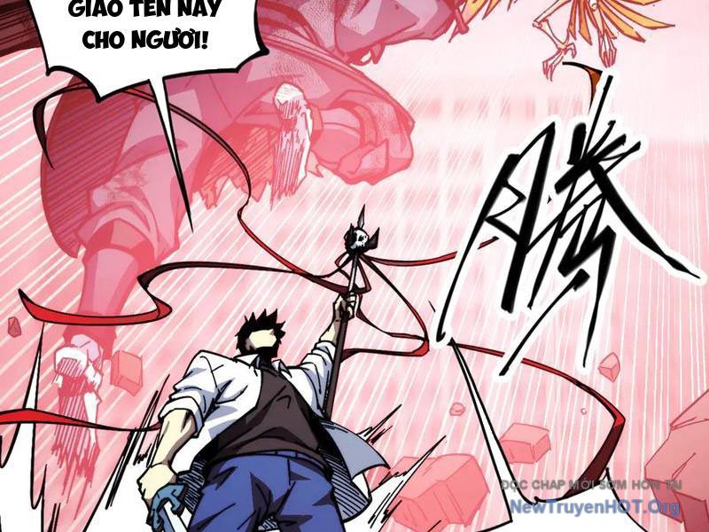 Mạt Thế: Nhân Hoàng Phiên Mời Chư Vị Nữ Đồ Đệ Nhập Tọa chapter 16 - Trang 96