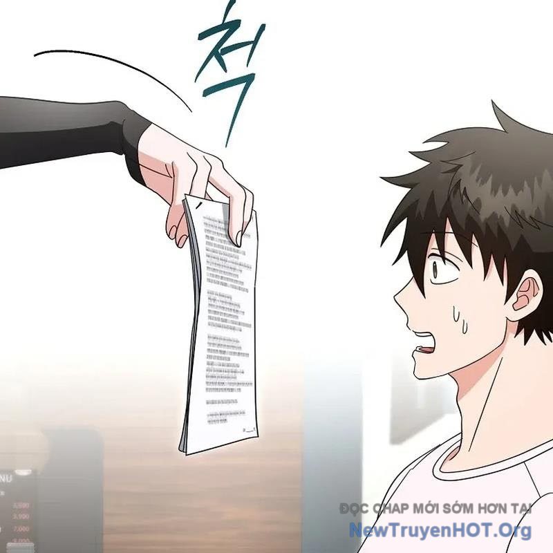 Bậc Thầy Toàn Bộ Kỹ Năng chapter 16 - Trang 154
