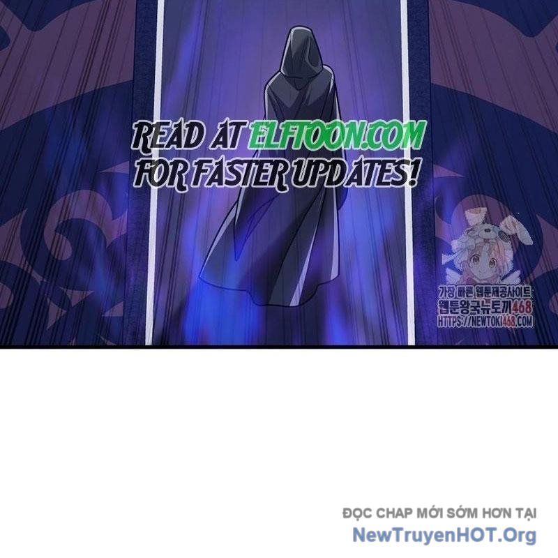 Pháp Sư Cận Chiến Mạnh Nhất chapter 69 - Trang 22