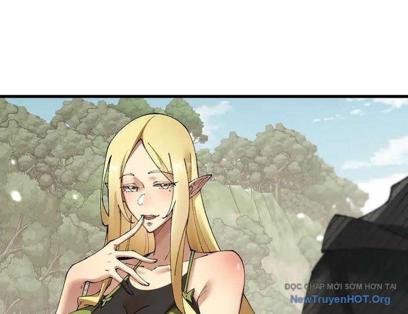 Chuyển Sinh Thành Goblin chapter 62.1 (chap 52.1) - Trang 32