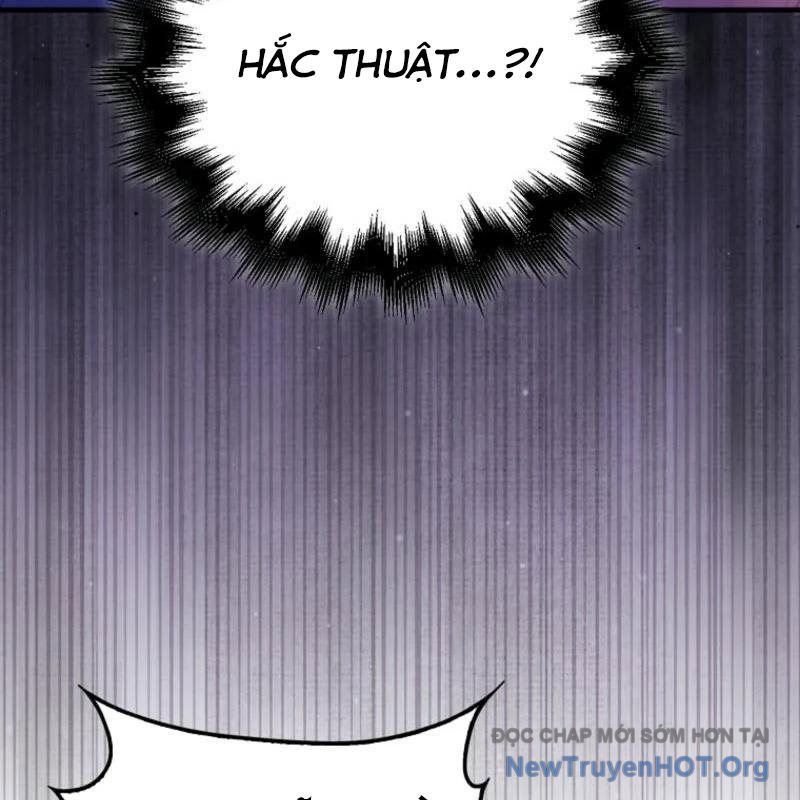 Pháp Sư Cận Chiến Mạnh Nhất chapter 60 - Trang 171