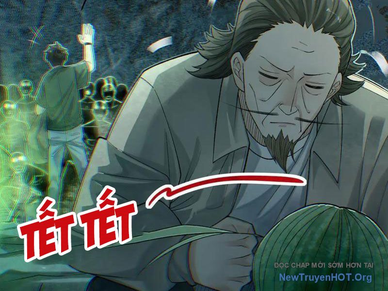 Làm Người Nhặt Xác, Tôi Khởi Đầu Là Giải Phẫu Bạn Gái Cũ! chapter 32 - Trang 66