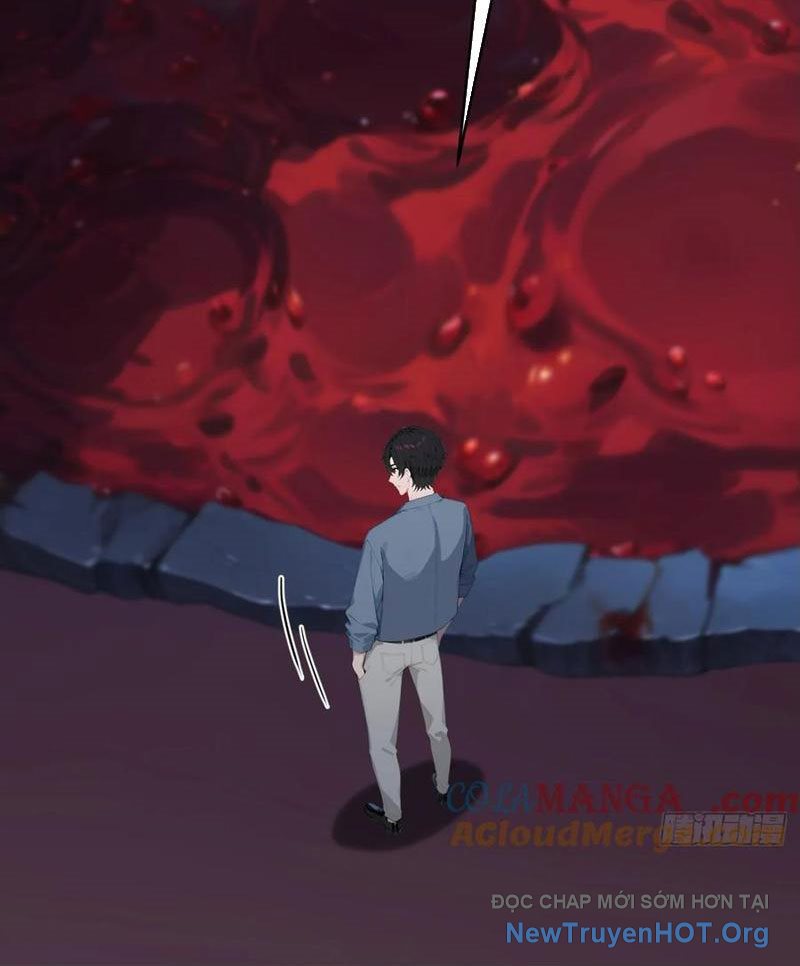 Bắt đầu Vô địch Từ Trúc Cơ chapter 61 - Trang 64