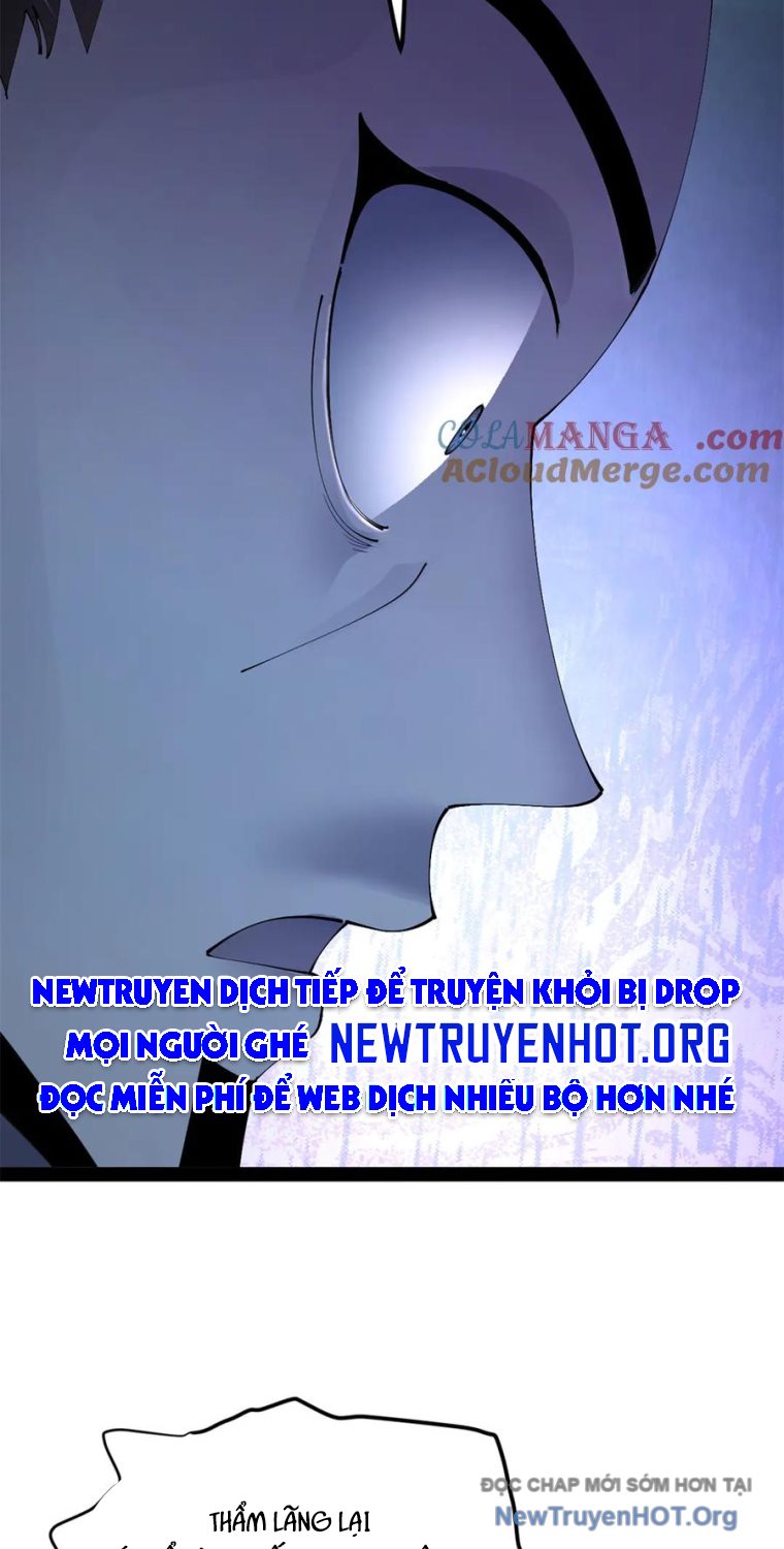 Chàng Rể Mạnh Nhất Lịch Sử chapter 305 - Trang 38