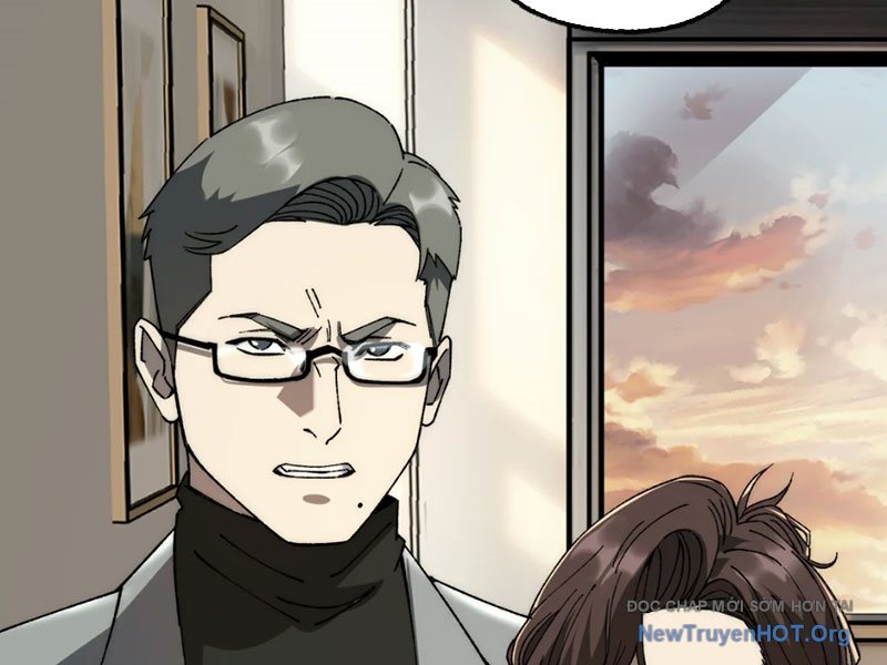 Bách Thú Chi Vương chapter 10 - Trang 65