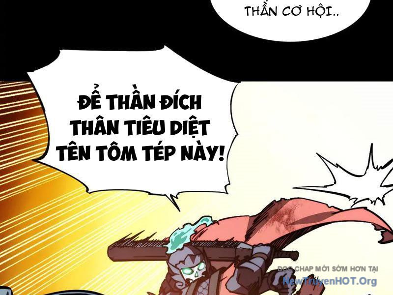 Mạt Thế: Nhân Hoàng Phiên Mời Chư Vị Nữ Đồ Đệ Nhập Tọa chapter 16 - Trang 43