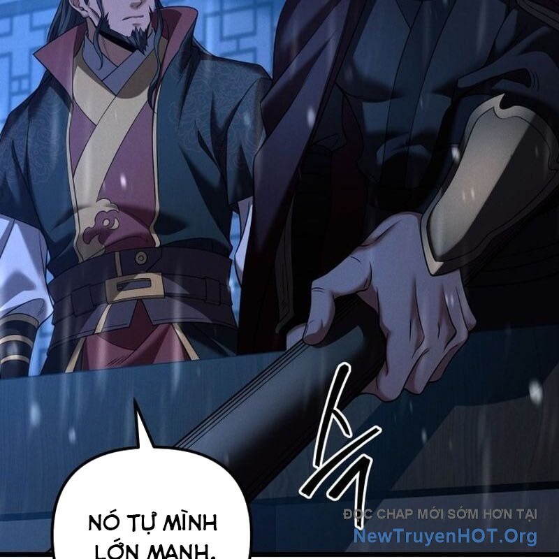 Võ Thần Tái Sinh chapter 21 - Trang 21