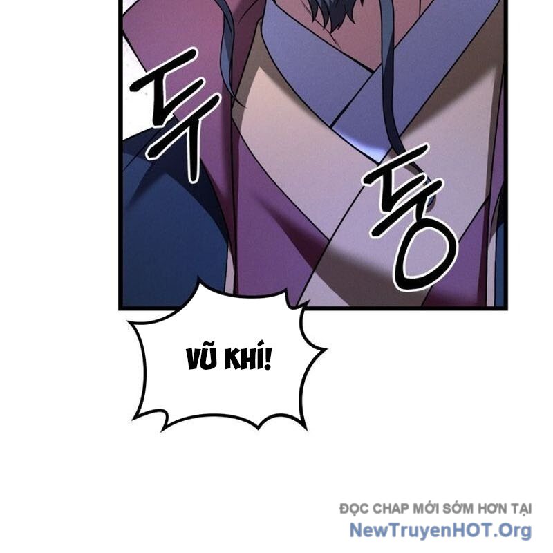 Võ Thần Tái Sinh chapter 21 - Trang 66