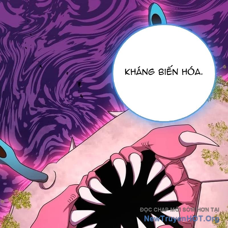 Bậc Thầy Toàn Bộ Kỹ Năng chapter 19 - Trang 142