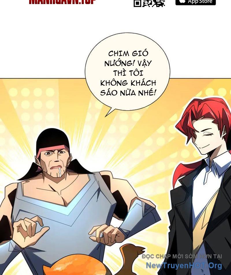 Ta Thành Vương Giả Từ Khắc Kim chapter 34 - Trang 52