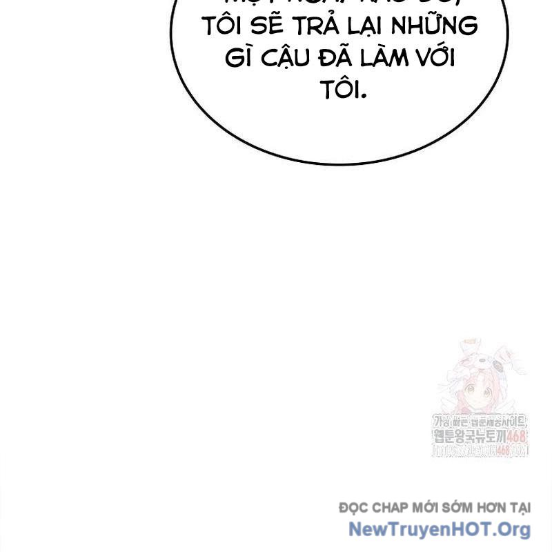 Pháp Sư Cận Chiến Mạnh Nhất chapter 68 - Trang 71