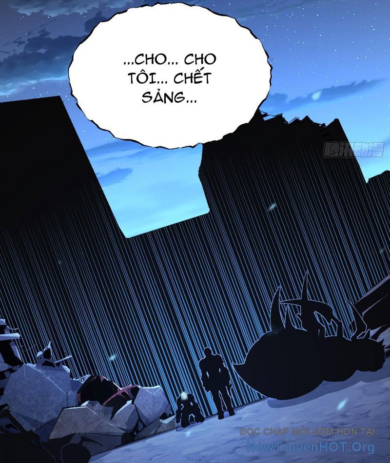 Cương Thiết Khế Ước chapter 30 - Trang 29
