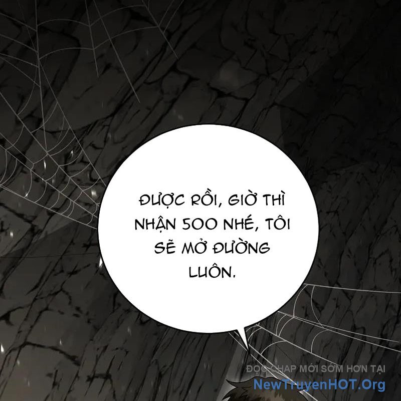 Bậc Thầy Toàn Bộ Kỹ Năng chapter 16 - Trang 29
