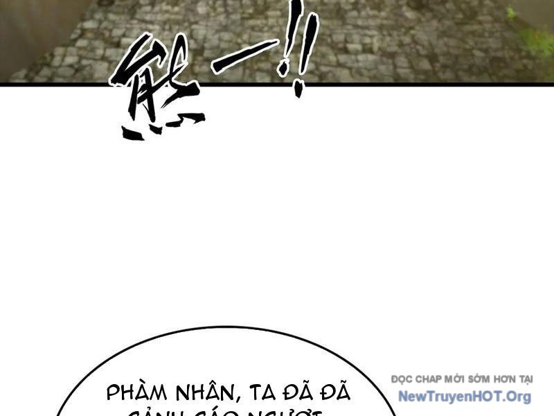 đô Thị Thánh Thủ: Ta Là Y Võ đỉnh Phong chapter 127 - Trang 66
