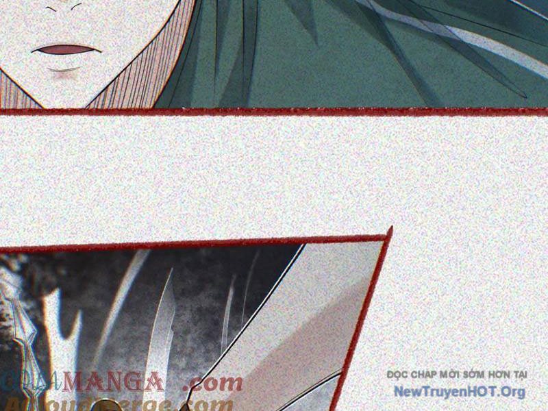 Làm Người Nhặt Xác, Tôi Khởi Đầu Là Giải Phẫu Bạn Gái Cũ! chapter 33 - Trang 64