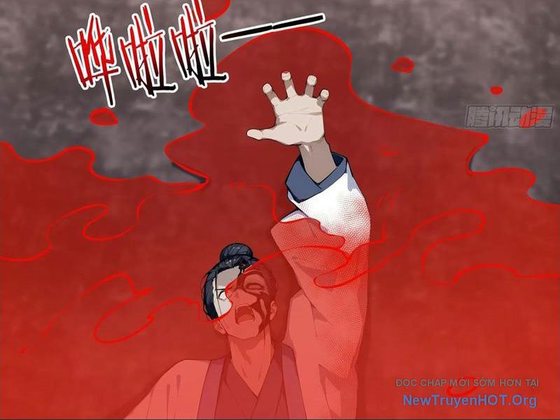 Bắt đầu Vô địch Từ Trúc Cơ chapter 69 - Trang 16