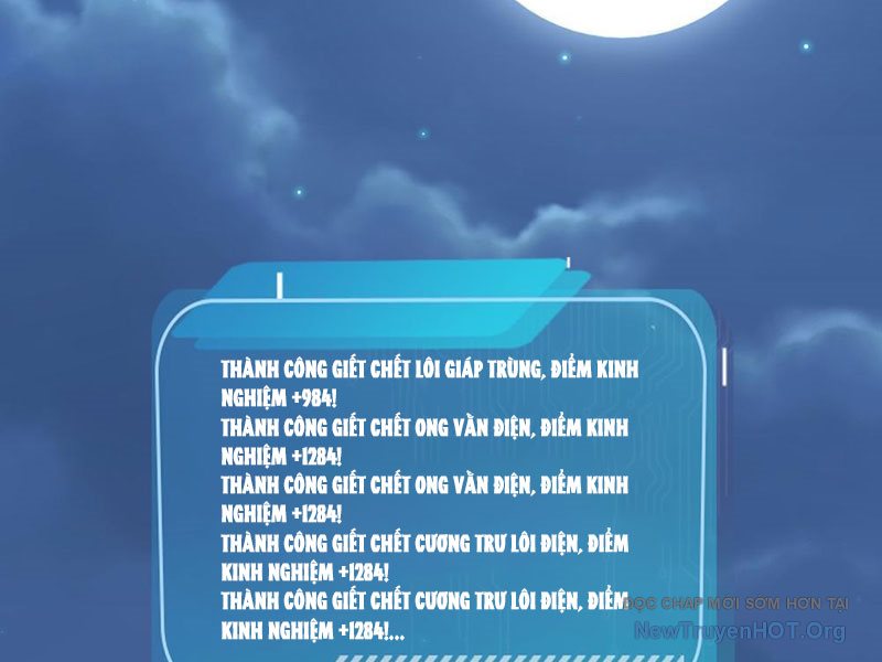 Thái Cổ Thập Hung: Người khác ngự thú ta ngự thú nương chapter 16 - Trang 79