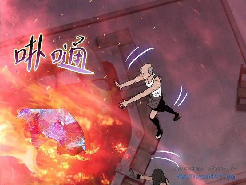 Kẻ Tàn Nhẫn Ngày Tận Thế: Bắt Đầu Dự Trữ Hàng Tỷ Tấn Vật Tư chapter 71 - Trang 9