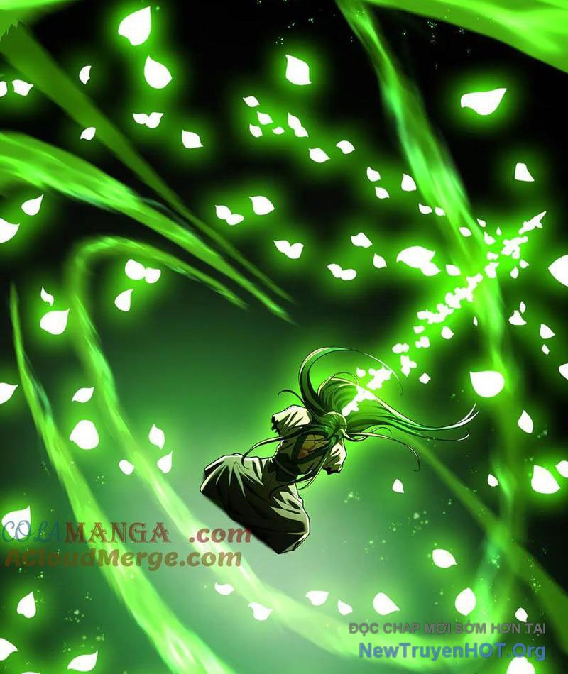 Giết Ta Thêm Mấy Lần Ta Liền Vô Địch chapter 83 - Trang 60