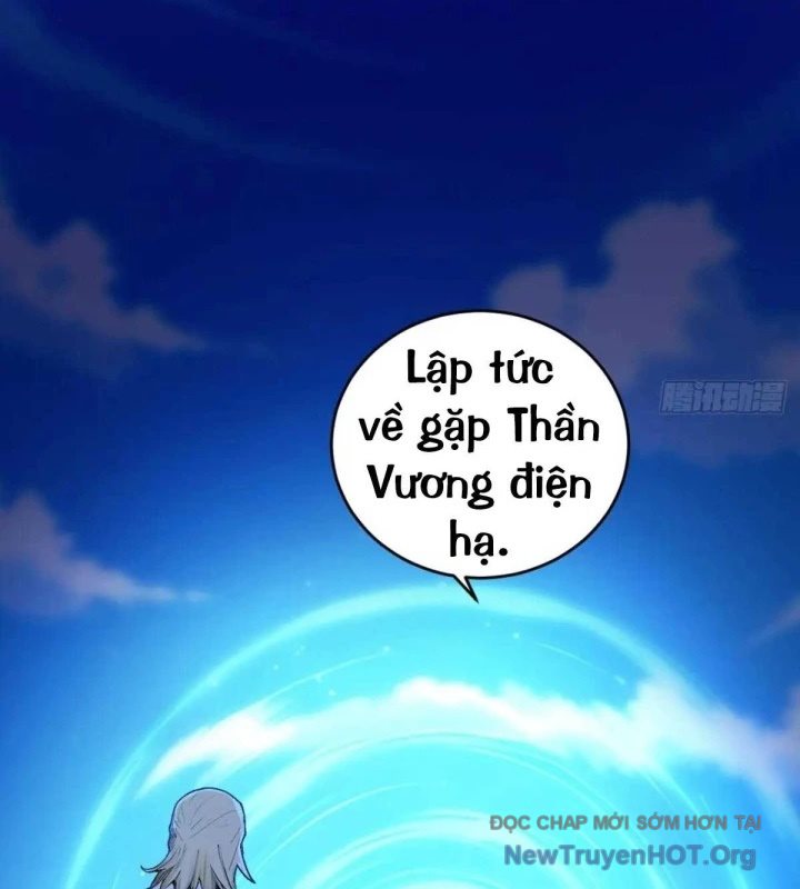 Toàn Dân Thần Vương: Tôi Hiến Tế Nghìn Tỷ Sinh Linh! chapter 107 - Trang 26