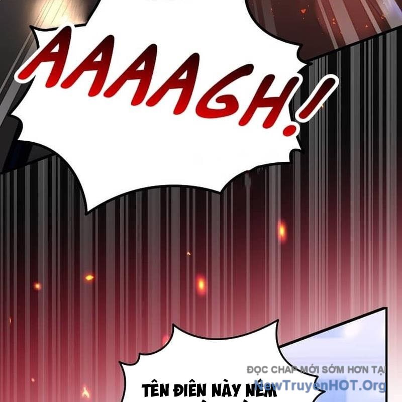Bậc Thầy Toàn Bộ Kỹ Năng chapter 20 - Trang 114
