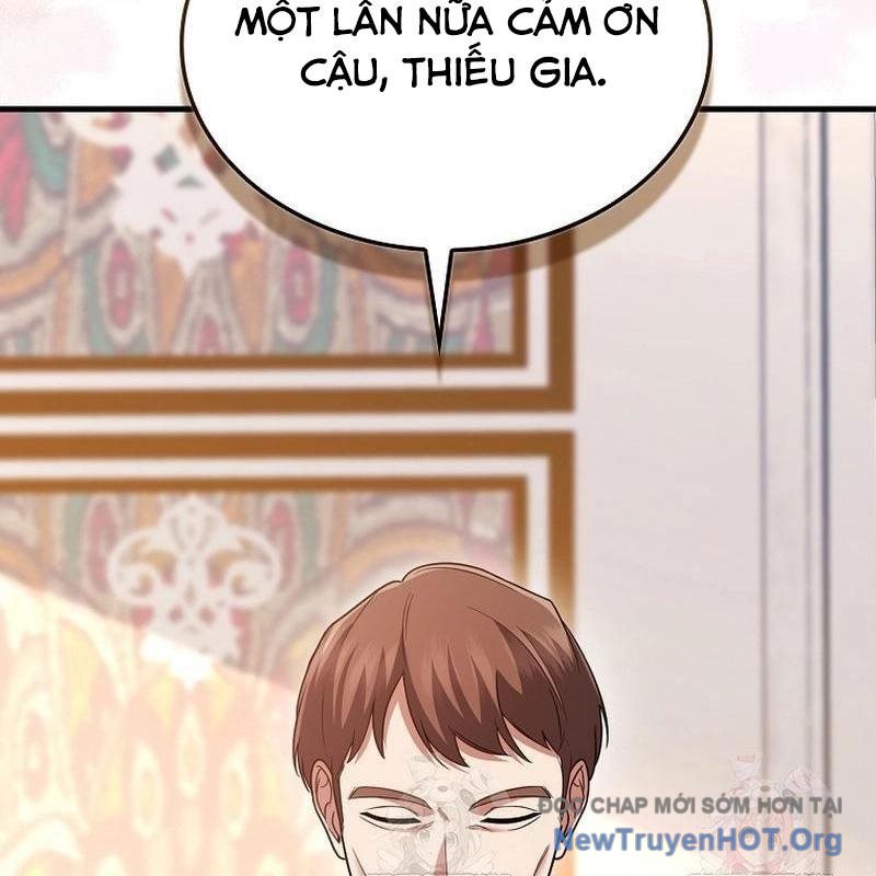 Pháp Sư Cận Chiến Mạnh Nhất chapter 68 - Trang 91