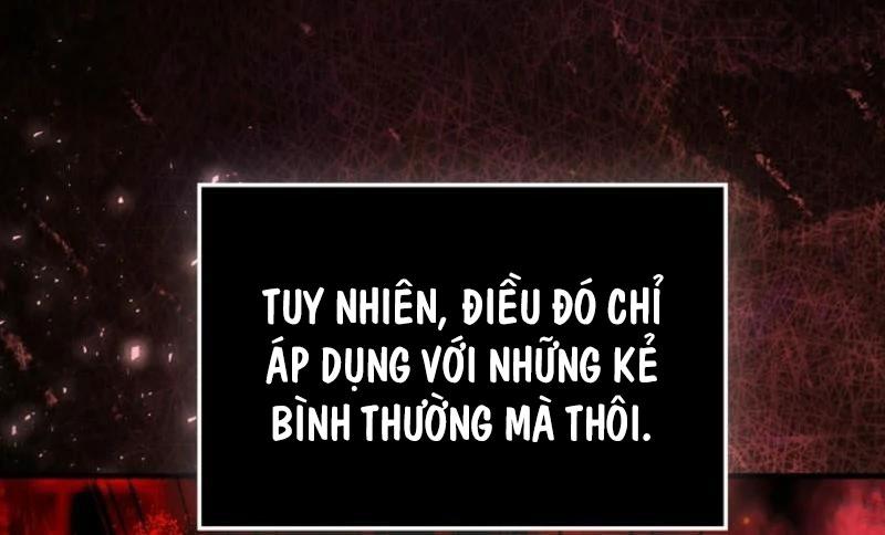 Pháp Sư Cận Chiến Mạnh Nhất chapter 60 - Trang 216