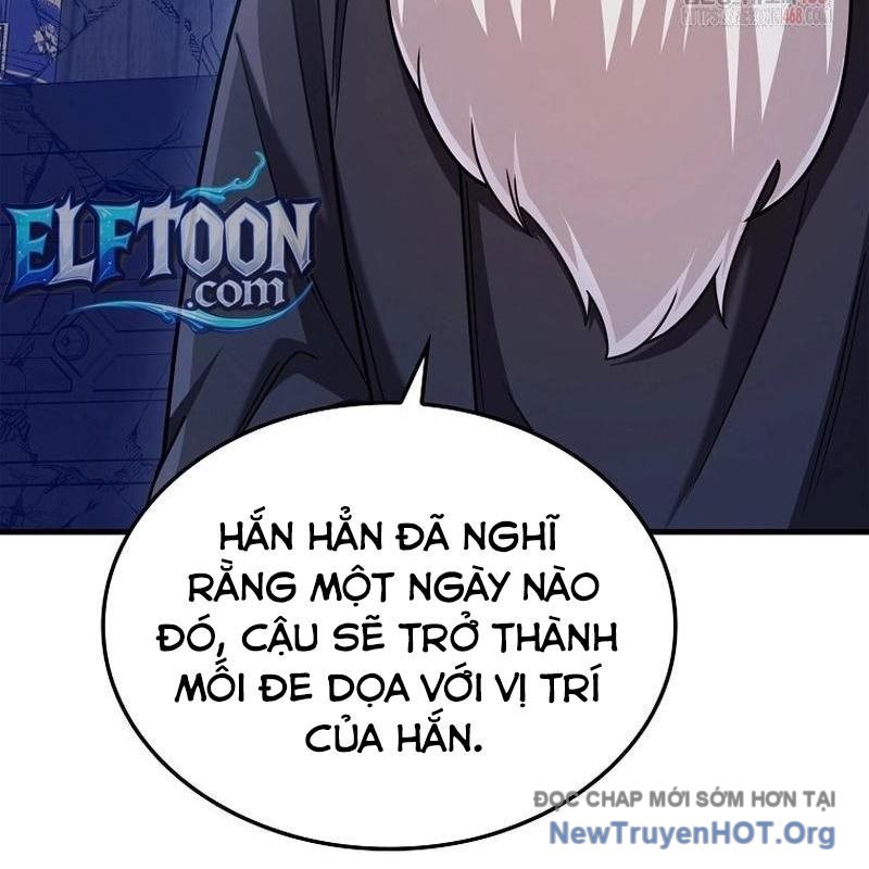 Pháp Sư Cận Chiến Mạnh Nhất chapter 69 - Trang 138