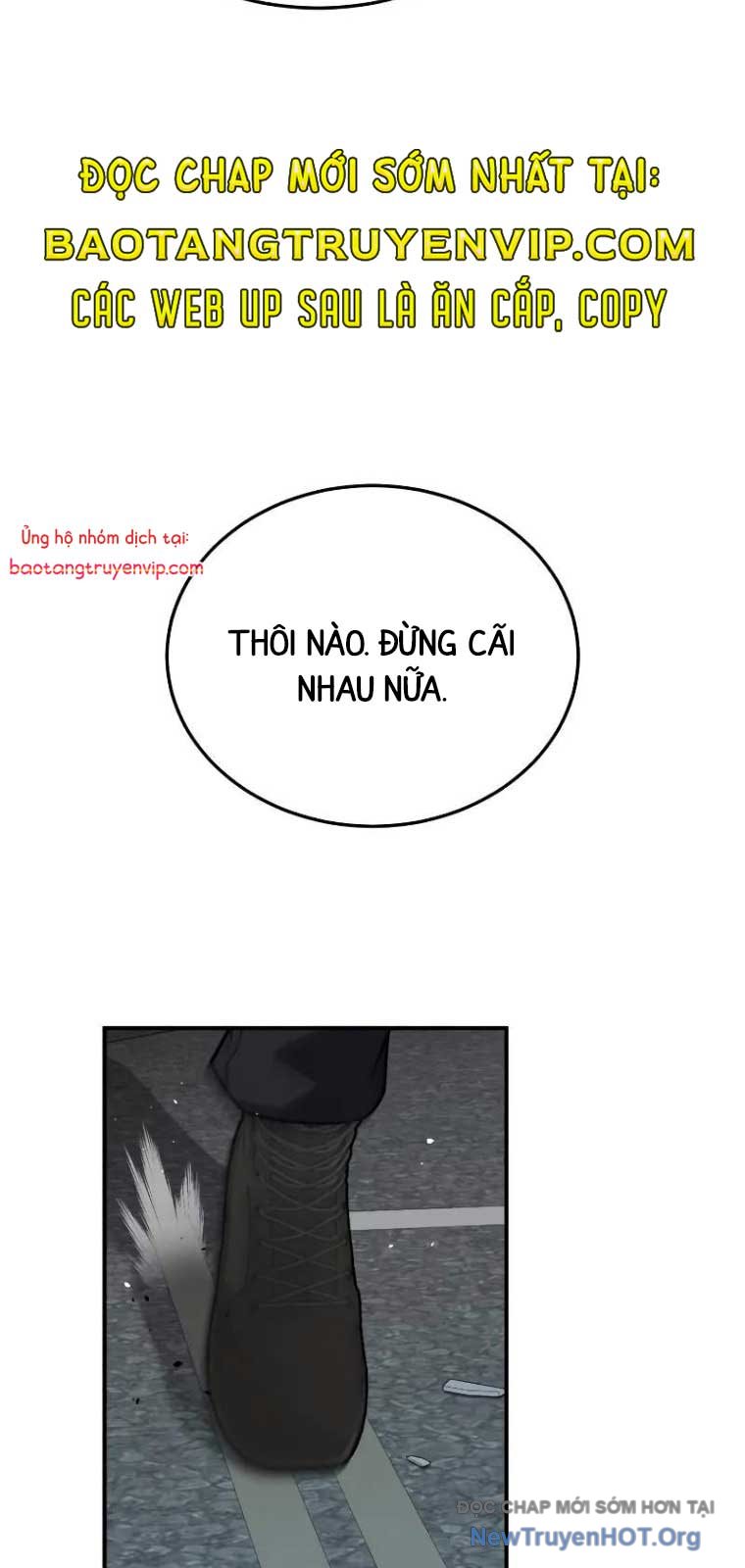 Thiên Tài Của Dòng Dõi Độc Nhất Vô Nhị chapter 108.2 - Trang 10