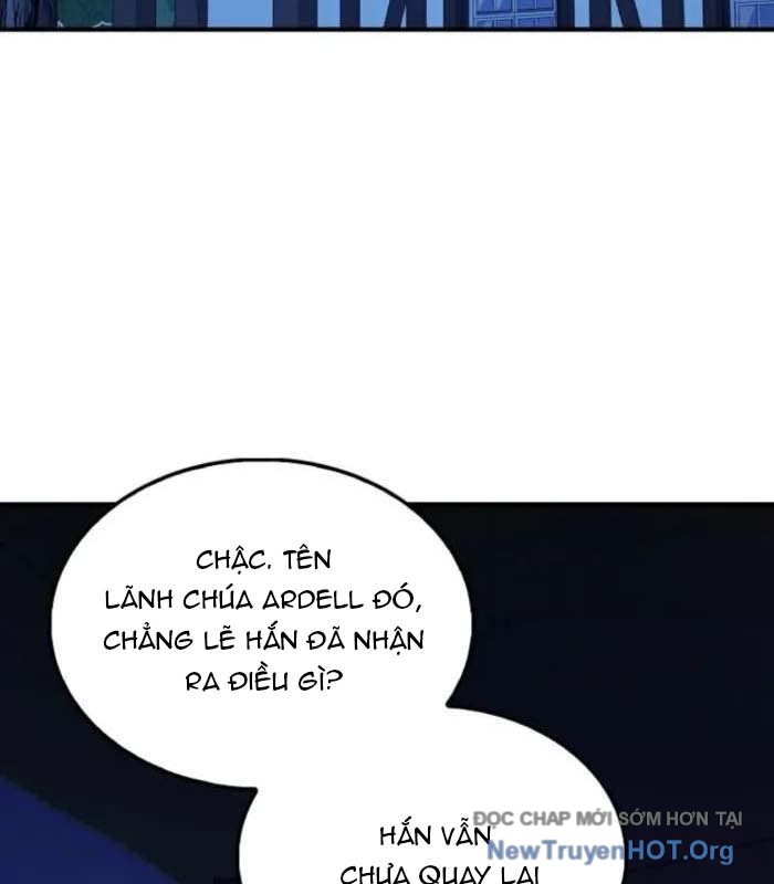 Pháp Sư Cận Chiến Mạnh Nhất chapter 59 - Trang 67