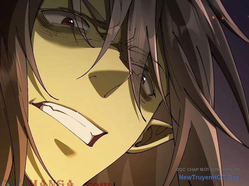 Chuyển Sinh Thành Goblin chapter 62 - Trang 110