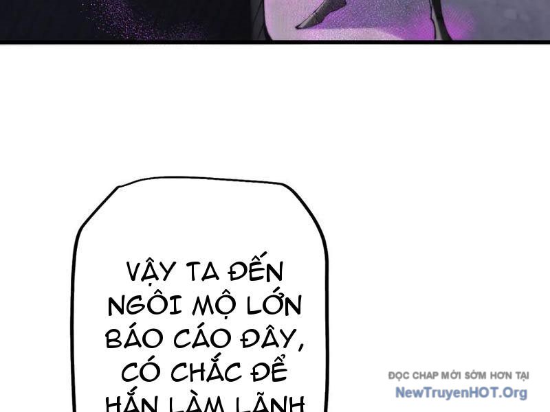 Chuyển Sinh Thành Goblin chapter 62 - Trang 34
