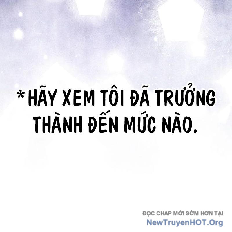 Pháp Sư Cận Chiến Mạnh Nhất chapter 62 - Trang 129