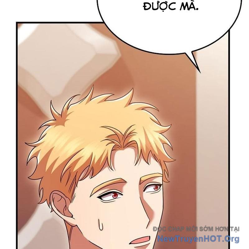 Pháp Sư Cận Chiến Mạnh Nhất chapter 66 - Trang 46