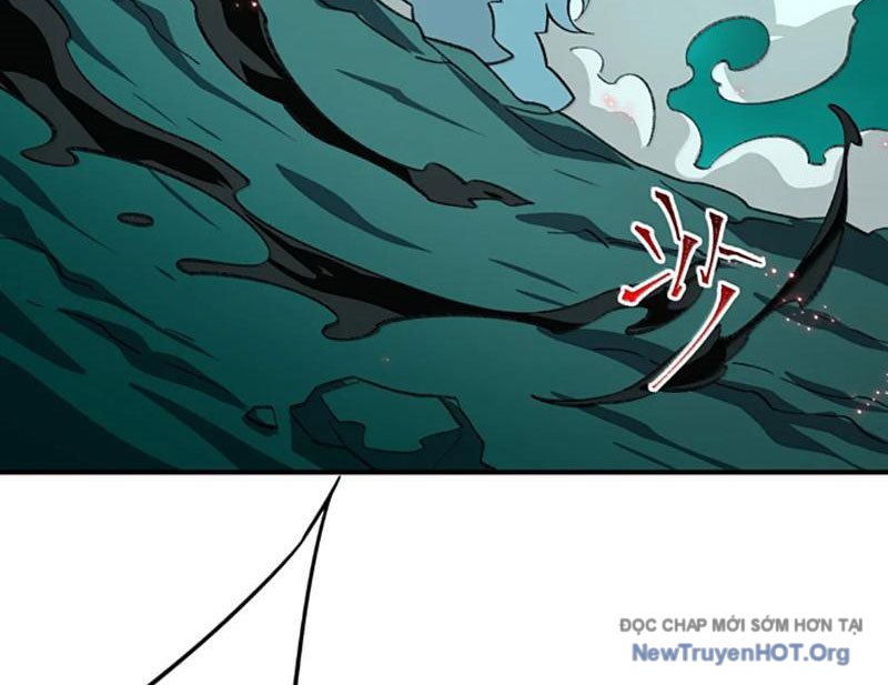 Ta Ở Tu Tiên Giới Chỉ Làm Giờ Hành Chính chapter 122 - Trang 122
