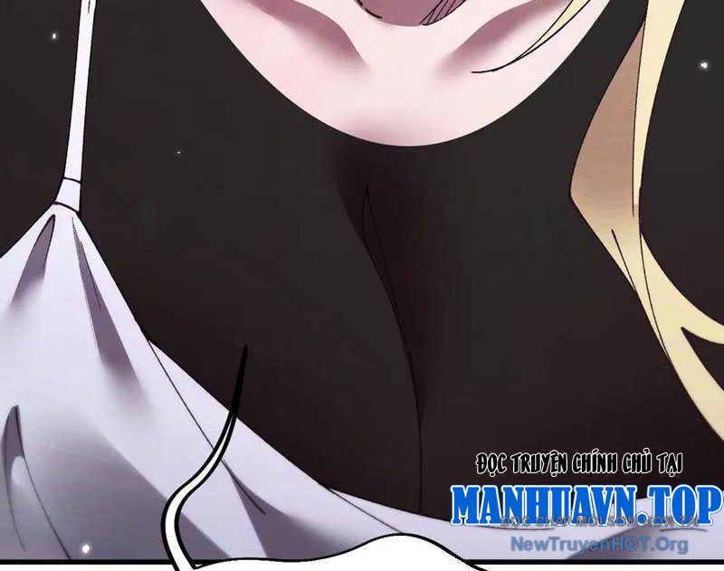Chuyển Sinh Thành Goblin chapter 62.2 (chap 52.2) - Trang 27