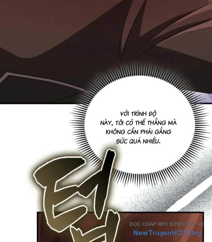 Pháp Sư Cận Chiến Mạnh Nhất chapter 59 - Trang 211