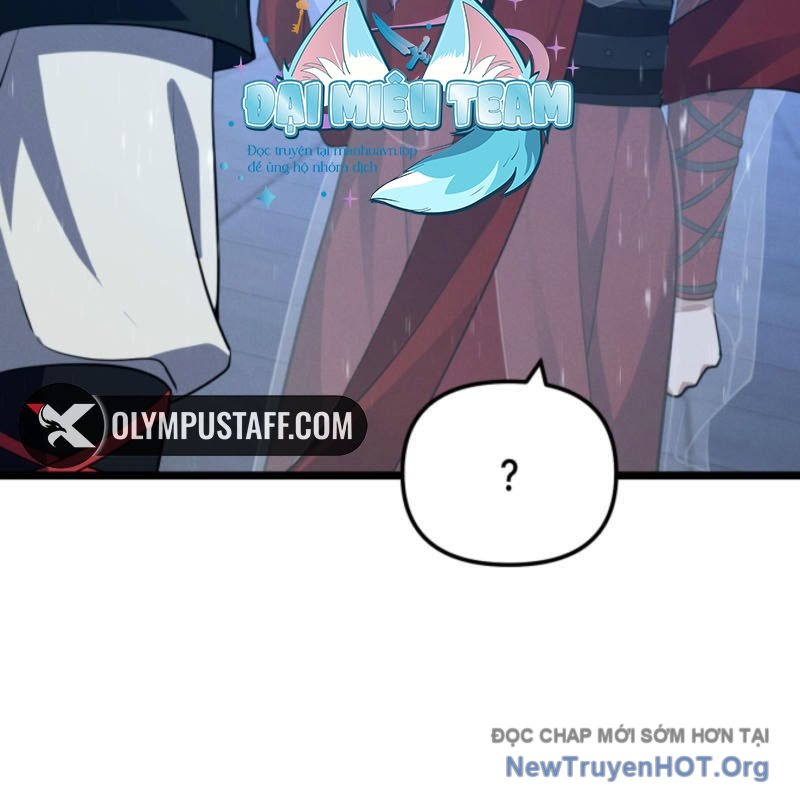 Võ Thần Tái Sinh chapter 16 - Trang 191
