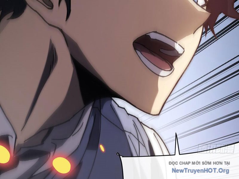 Dị Biến Giáng Lâm Nhân Gian: Kế Hoạch Thanh Trừ Người Chơi Chap 5 - Next Chap 6