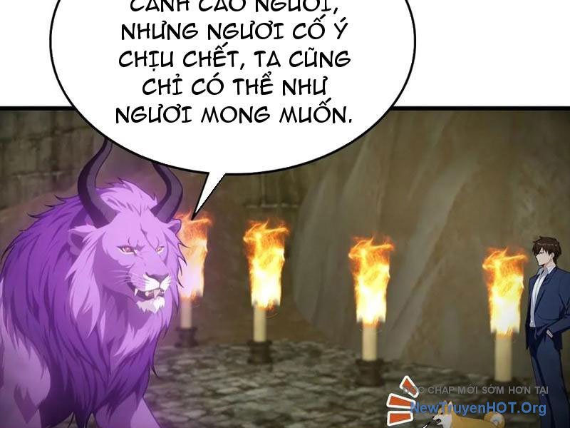 đô Thị Thánh Thủ: Ta Là Y Võ đỉnh Phong chapter 127 - Trang 67