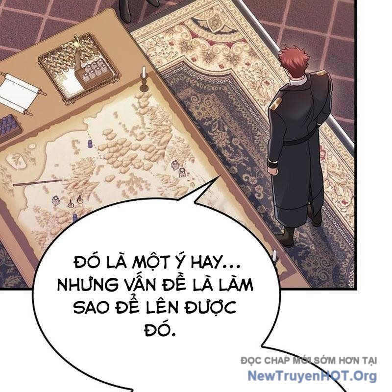 Pháp Sư Cận Chiến Mạnh Nhất chapter 66 - Trang 41