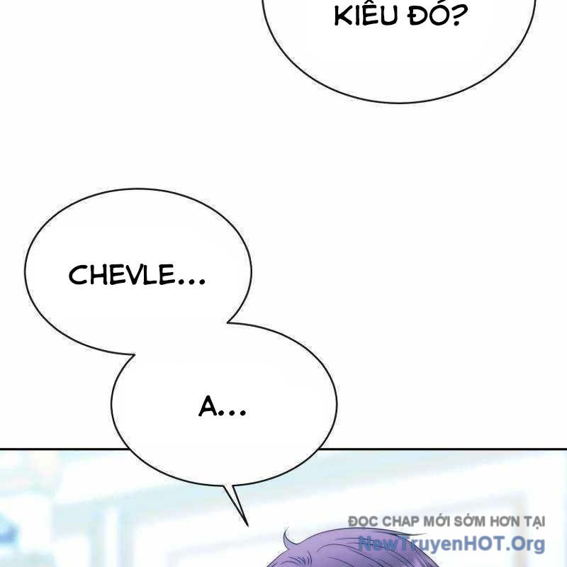 Ngục tối Black Haze chapter 29 - Trang 128
