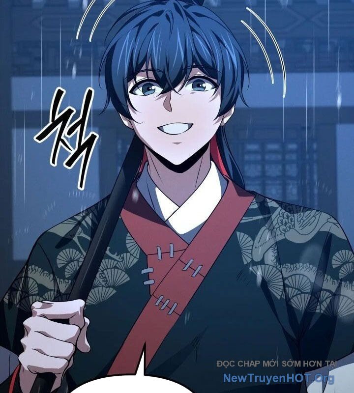 Võ Thần Tái Sinh chapter 22 - Trang 85